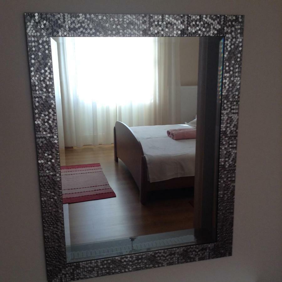Apartment Biserka Barbat na Rabu Ngoại thất bức ảnh